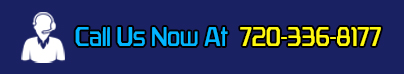 Call Us Today